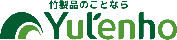 優天豊株式会社｜「GREEZU」日本総代理店｜竹フローリング・竹製品の輸入販売