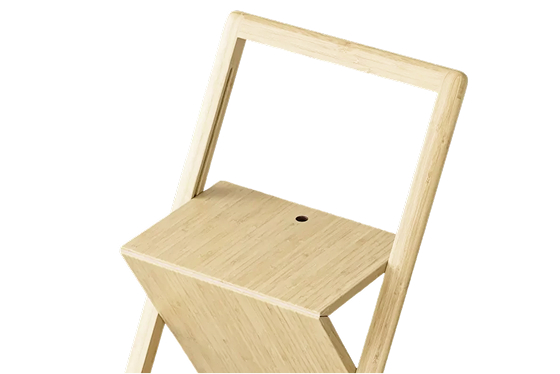 家具・突板・その他